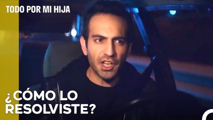 Ya Podemos Decir Que Somos Expertos En Estos Temas - Todo Por Mi Hija
