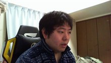 よるのはなし20241125_22_28_43_Pro