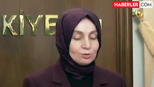 Genel Sağlık Sigortası (GSS) prim borçları silinecek mi, kimlerin borcu silinecek?
