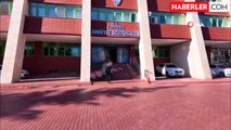 Isparta'da Dolandırıcılık Çetesi Çökertildi