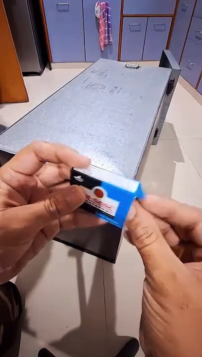 How to use Pidilite M-Seal Phataphat