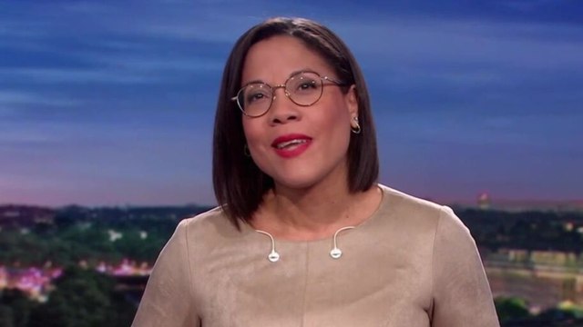 GALA VIDEO - Karine Baste : on ne la verra plus au JT de France 2… mais elle n’a pas dit son dernier mot !