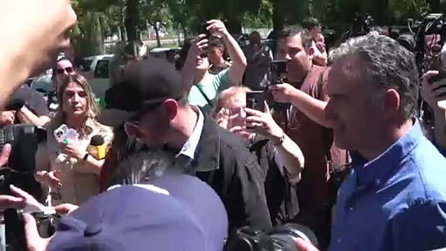 Yamandú Orsi, o discípulo de Mujica eleito no Uruguai