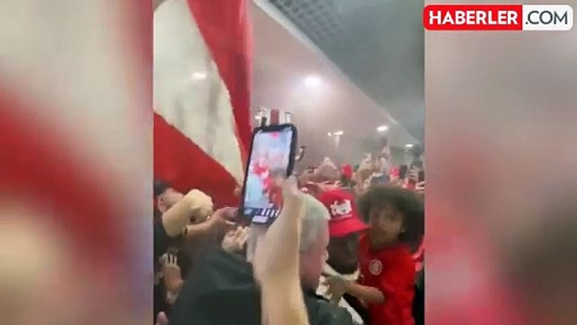 Eski Fenerbahçeli futbolcudan çok konuşulacak Galatasaray pişmanlığı