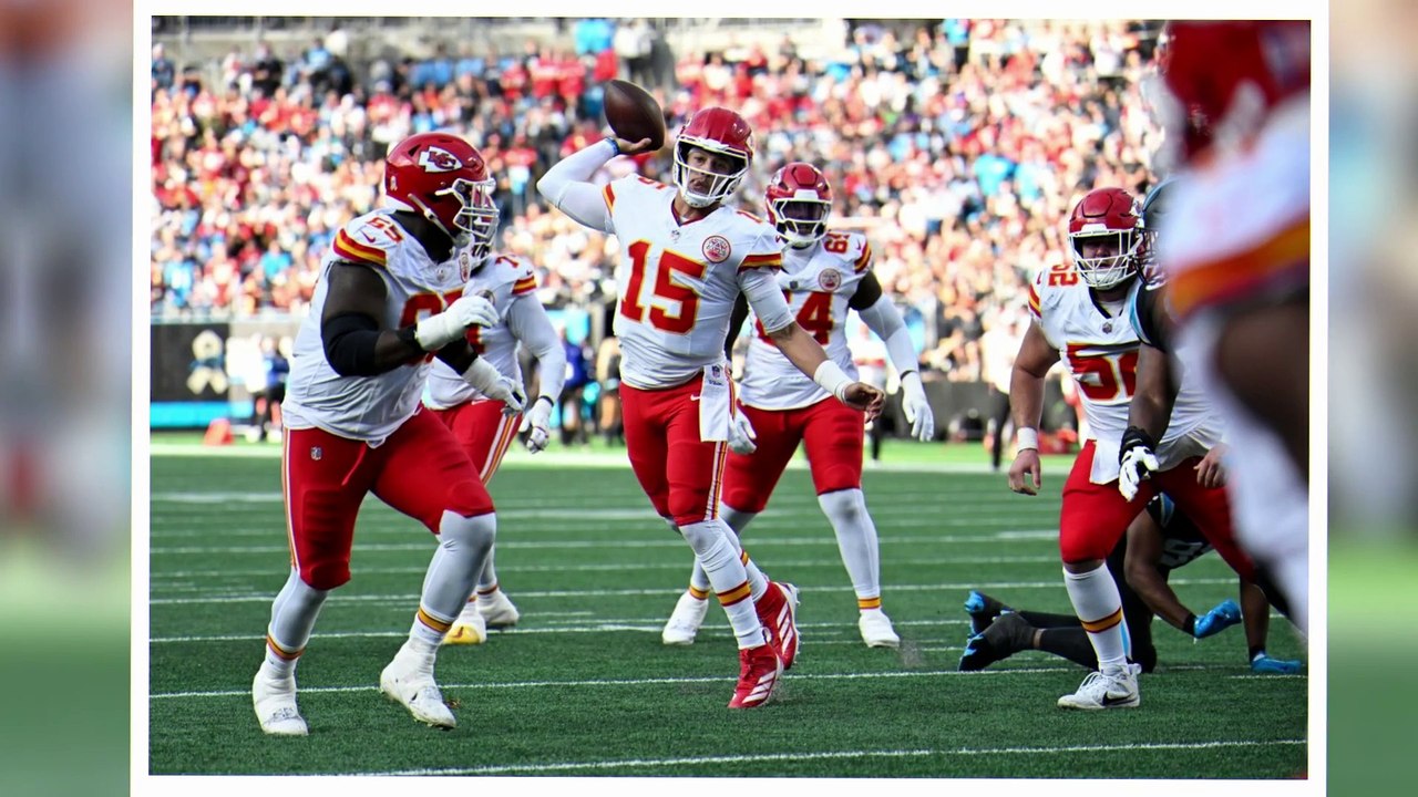 NFL Week 12: Thrilling Finishes, Record-Breaking Plays, and Playoff Drama