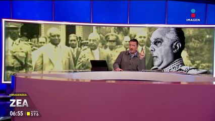 La violencia en contra de las mujeres sigue siendo una realidad alarmante