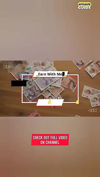 Watch Videos And Earn Money  #makemoneyonline #earnmoneyonline #onlineearning #earnmoney #earn