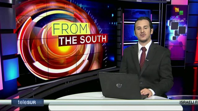 In Haiti, the percentage of minors recruited by criminal gangs is on the rise