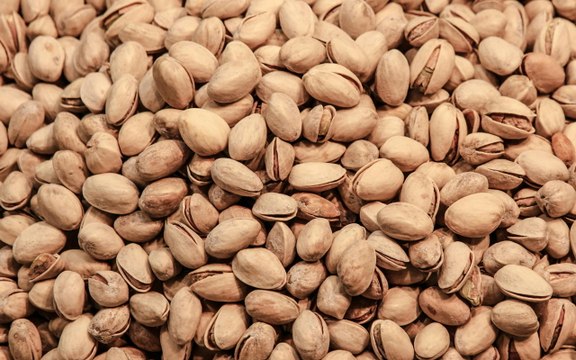 Cibi amici della tiroide: quali sono? E a cosa fare attenzione?