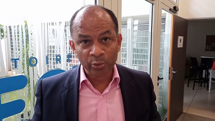 Un GIP pour mieux gérer Mafate