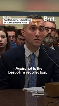 House members ask former Twitter execs why they were banned