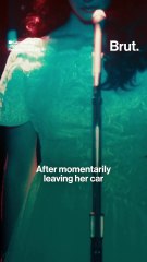 Lana Del Rey’s book and new album stolen