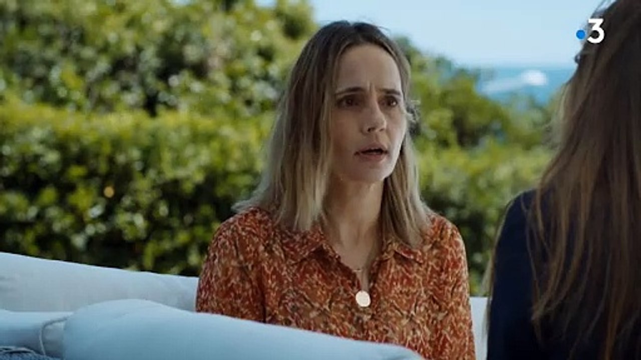 Bande démo Lydie Muller