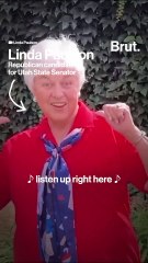 These midterm political ads are something else