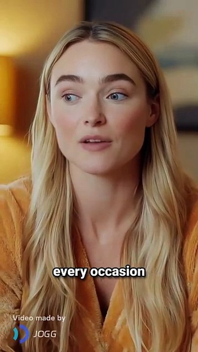 ZAFUL Women's Cropped Turtleneck Sweater Lantern Sleeve Ribbed Knit Pullover Sweater Jumper #sultan sami khan