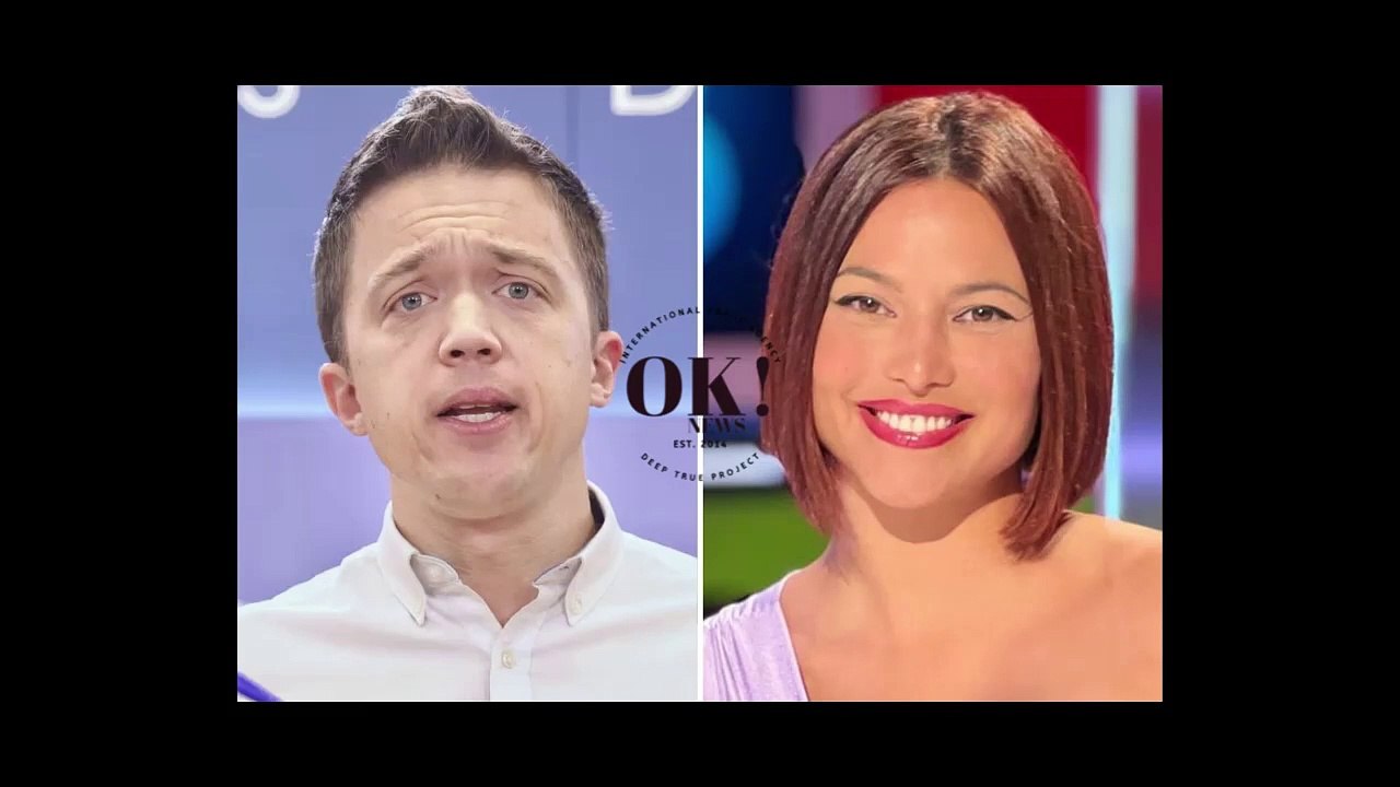Errejon: Separating politics from perversion