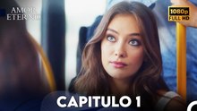 Capítulo 1 (Doblado En Español)