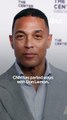 Don Lemon fired from CNN