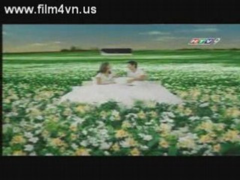 Film4vn.us-MuaTT-OL-1.02