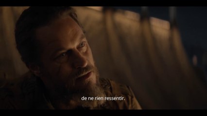 Dune Prophecy - Disponible sur Max