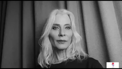 Violenza sulle donne, il messaggio di Isabel Russinova