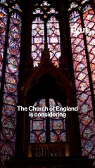 Gender neutral terms for God