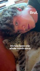 1-month update: Idaho murders