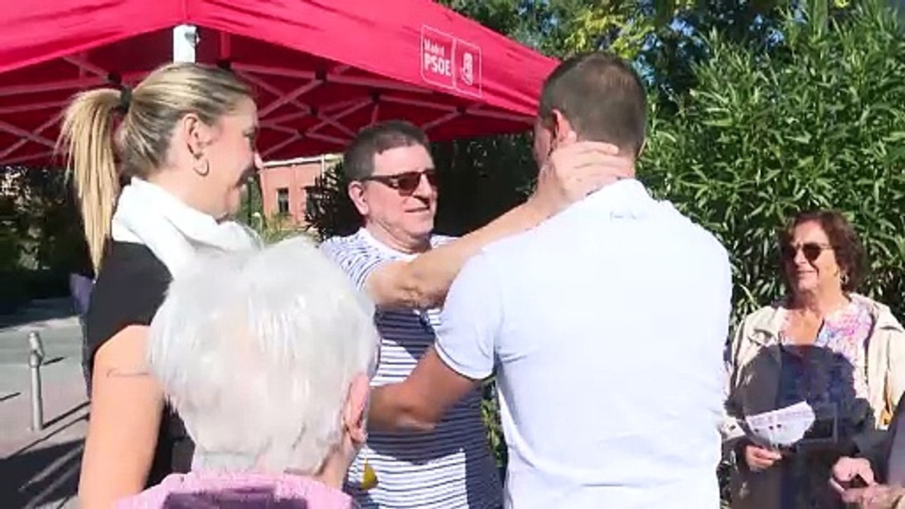 El Supremo cita a Lobato como testigo en la causa contra el fiscal general