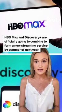 HBO Max and Discovery+ officially announced plans to combine into one streaming service by summer of 2023. Here’s what it means for some of your favorite shows …