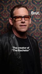 “The Bachelor” creator leaves franchise following allegations