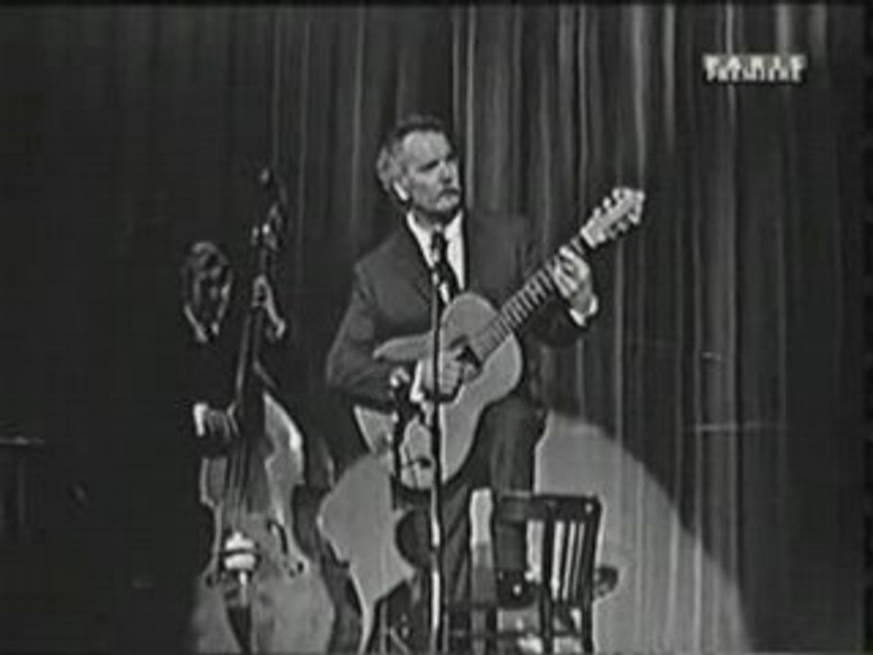 Brassens.00