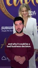 Controversy Sparks Over LGBTQ+ Themes in Candace Cameron Bure's Christmas Movies 🎄