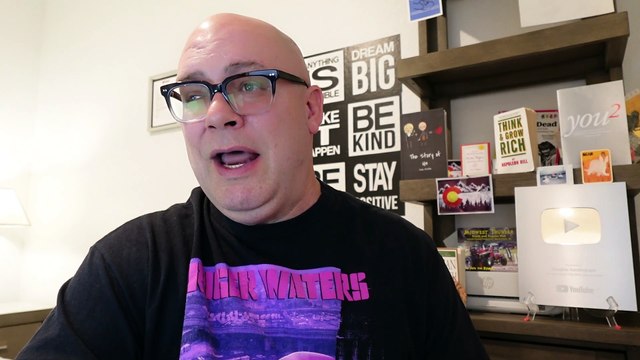 Understanding Communion: The Body and Blood of Christ Explained