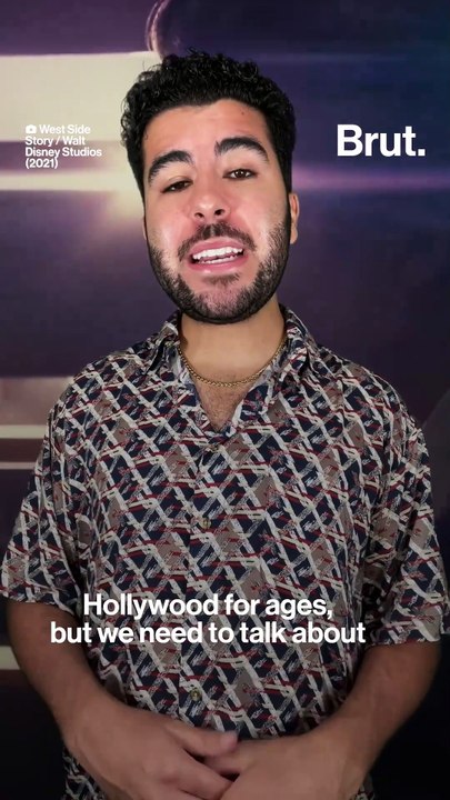 Intimacy coordinators in Hollywood