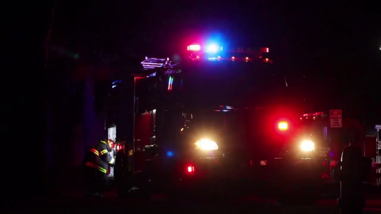 « Si j’avais été là… » (hommage à Annie - paroles de ludovic freppaz)