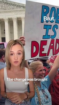 Some national pharmacy chains are limiting how many emergency contraceptive pills customers will be allowed to purchase.