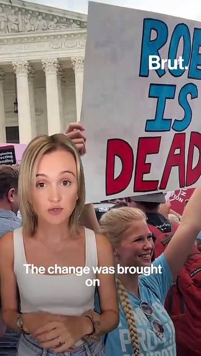 Some national pharmacy chains are limiting how many emergency contraceptive pills customers will be allowed to purchase.