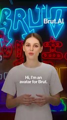 We asked ChatGPT to do a Tarot card reading