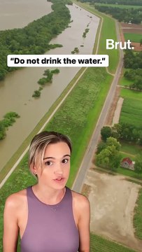A water treatment plant failure has indefinitely left 180,000 residents in Jackson, Mississippi, without reliable drinking water. Let us explain what happened …