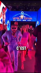 voici le jour où cristiano ronaldo à failli être humilié par mcgregor ! comparaison montre ! mcgregor ! cristiano ronaldo ! montre de luxe !