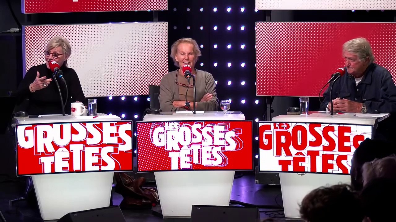 Kersauson de retour