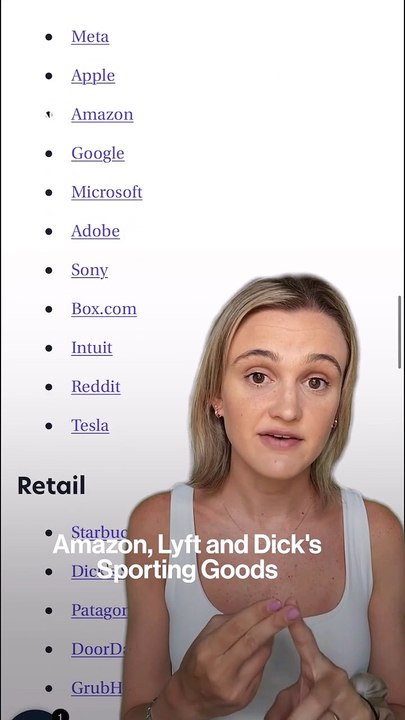 Many U.S. companies have pledged to pay travel costs for employees who will have to travel out of state to obtain legal abortions. Let us explain …