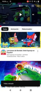 Hasta nunca asquerosas películas de Pixar DreamWorks y sony