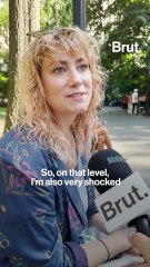 School district brings back paddling