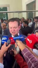 Em Salvador, Gilberto Kassab estende homenagem recebida ao PSD estadual: "tem sido a alma do partido"