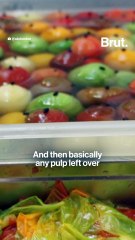 These chefs teach no-waste cooking