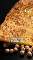 This chef uses fermentation to create delicious meals