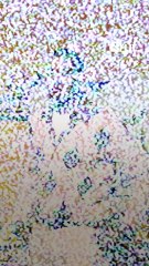 How Kanye West went from rapper to fashion designer