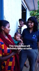 Fair pay for India's plastic collectors