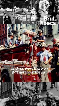 Steve Buscemi on all things mental health